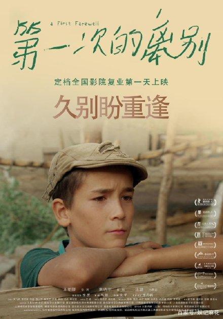 不动产证补办后证号会变化吗